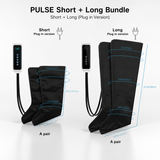 PULSE Short + Long Bundle